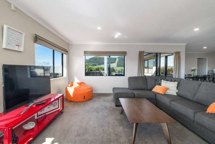 69 Hall Road Ngongotaha_9