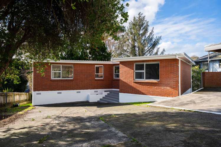 22 Evans Road Glen Eden_12
