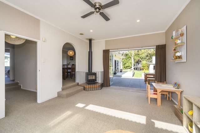 10 Frimley Street Awapuni_1