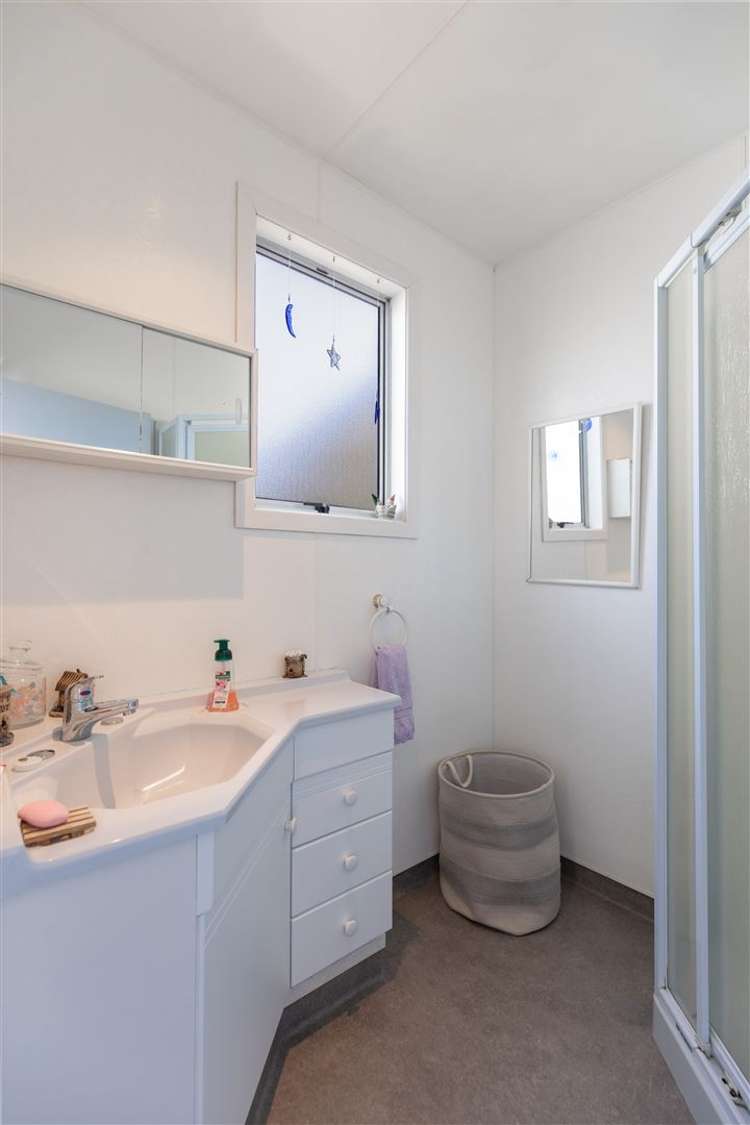 81 Hakanoa Street Huntly_12