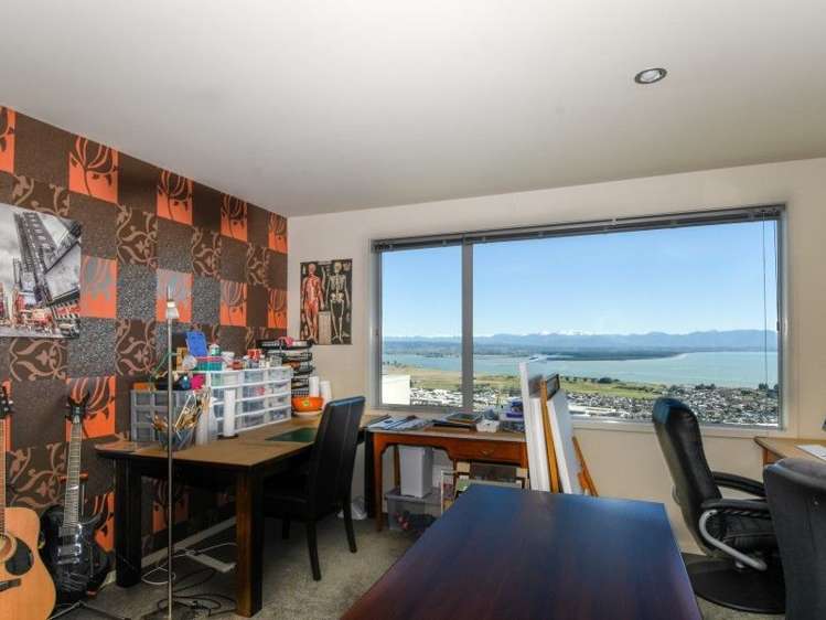 14 Zeehaen Place Britannia Heights_15