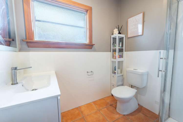 144A Otipua Road Watlington_8