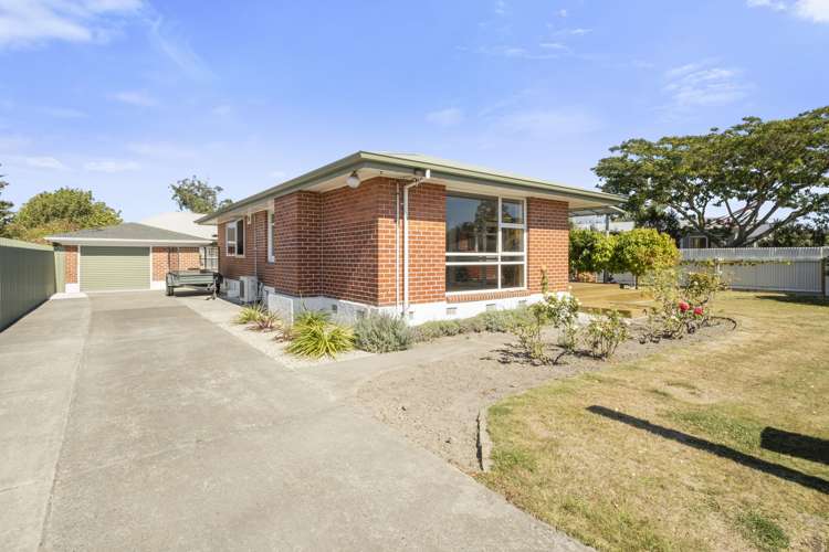 47 Nelson Street Mayfield_14