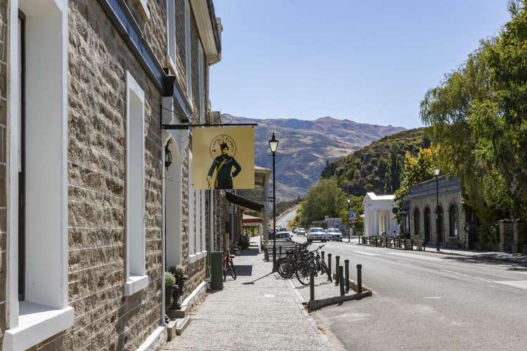 Sunderland St Clyde_16