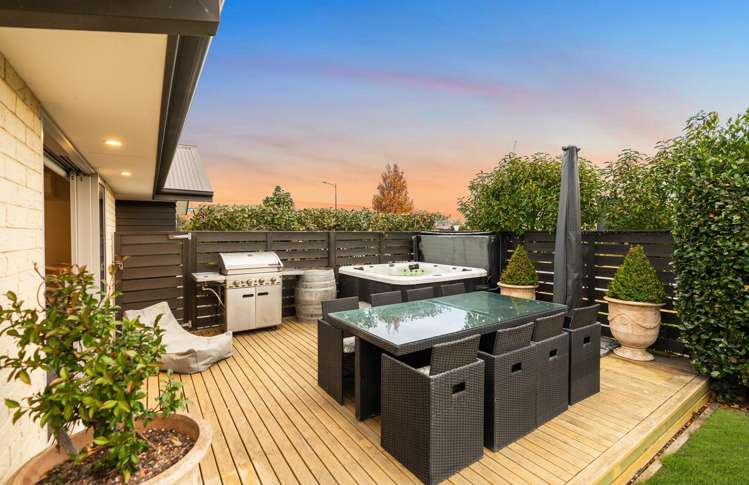 54 Te Korari Street Marshland_13