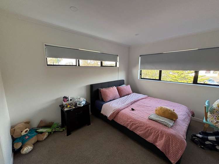 207B Fisher Parade Farm Cove_6