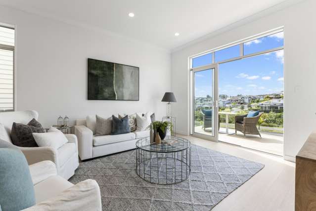 155b Bonair Crescent Silverdale_1