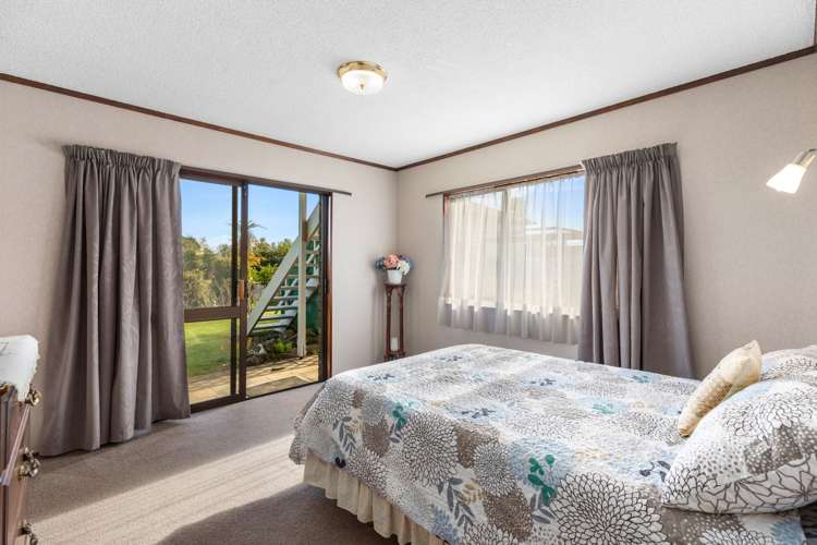 2/57 Turret Road Tauranga South_14