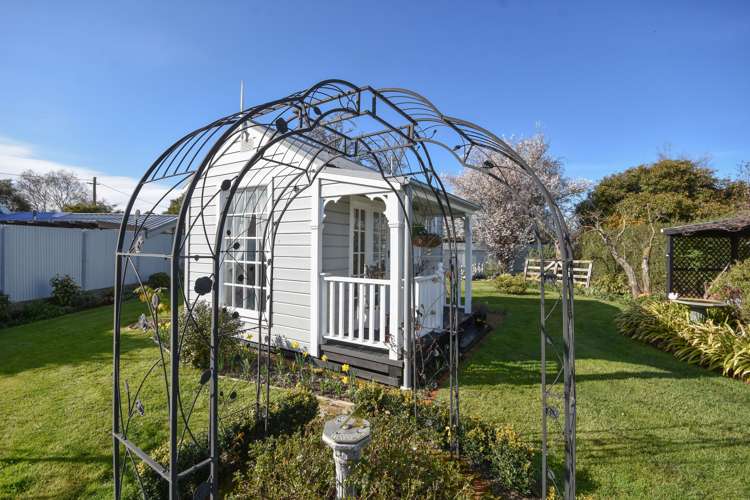 231 Union Street Milton_29