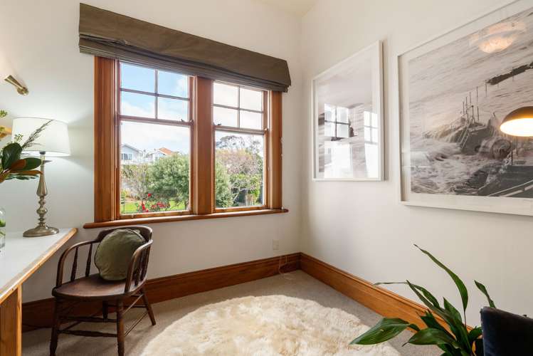 56 Majoribanks Street Mount Victoria_13