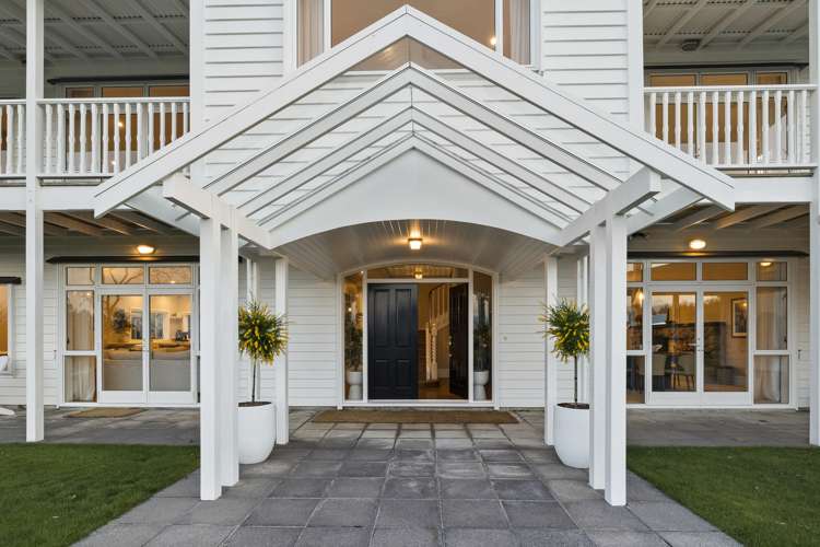 25 Patterson Road Hurworth_17