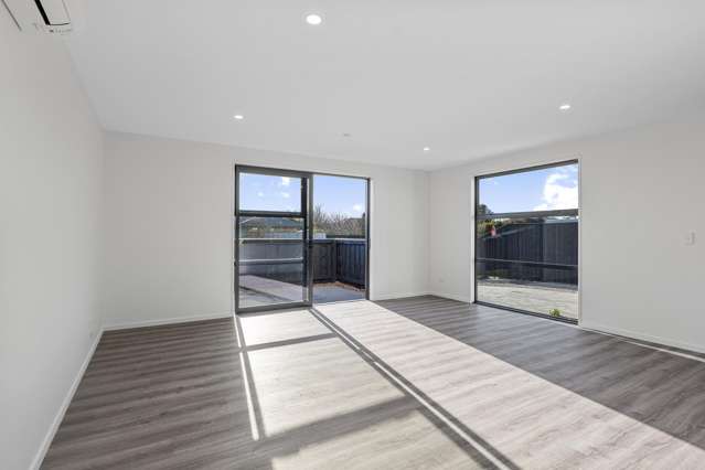 355 Trices Road Prebbleton_2