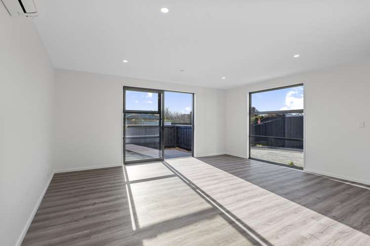 355 Trices Road_2