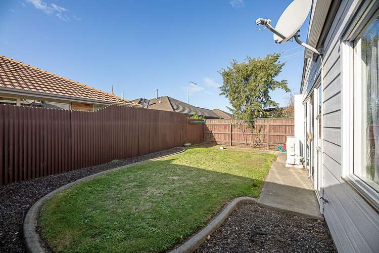 7/68 Maxwell Road Blenheim_13