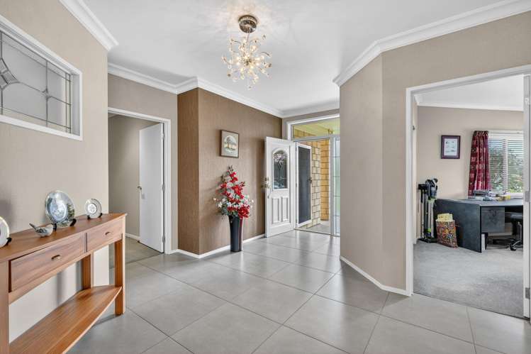 4 Fairway Drive_1