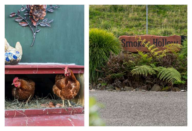 1096C Awhitu Road Waiuku_36