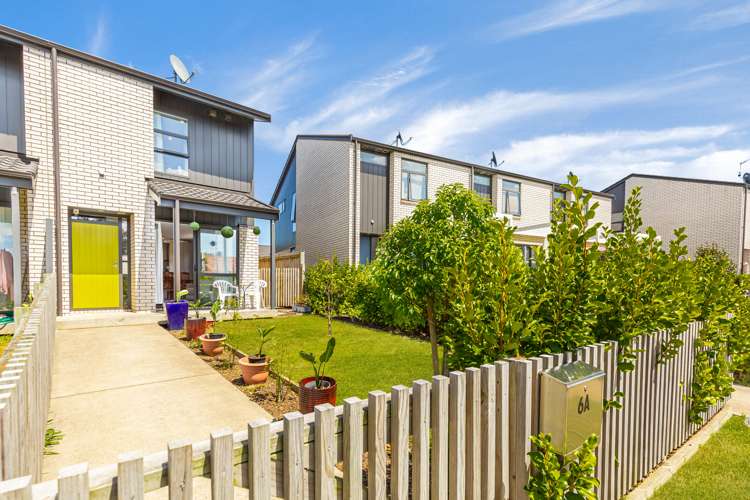 6a Tobruk Road Panmure_20