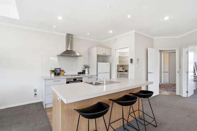 10 O'Connor Place Burnside_2