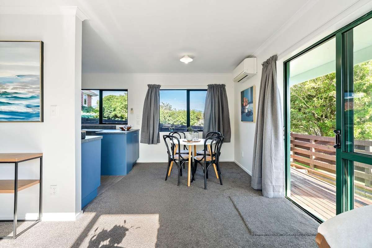 32A Horokiwi Road West_1
