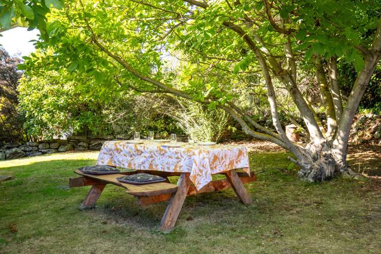 245a Scotland Street Roxburgh_11