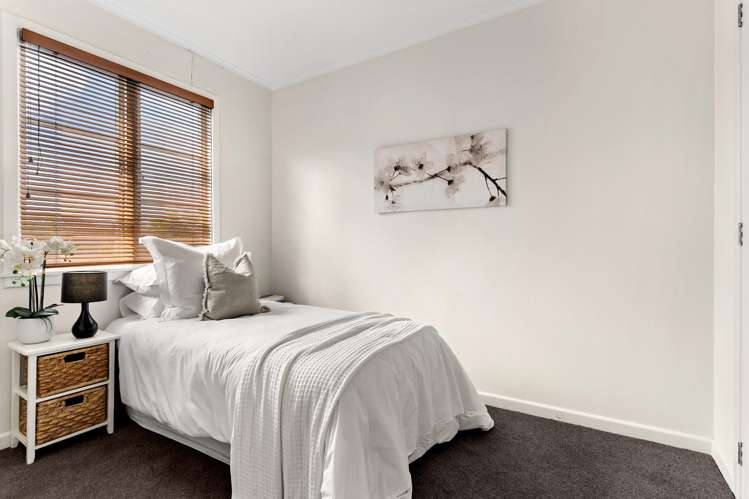 3/456 Parnell Road Parnell_11