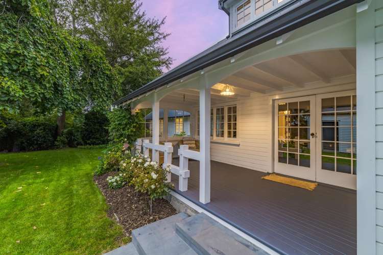 12 Jacksons Road Fendalton_31