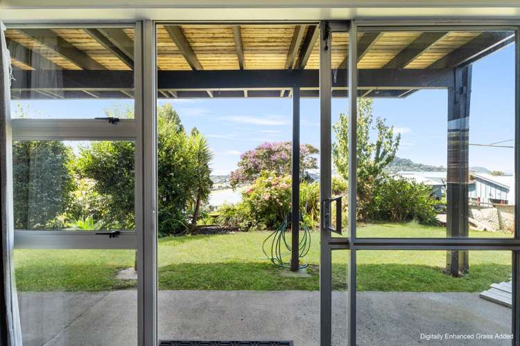 8 Tairua Heights Tairua_31