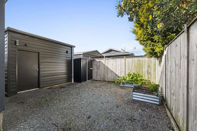 7 Manatu Lane Inglewood_24
