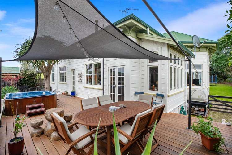 107 No 1 Road Te Puke_16