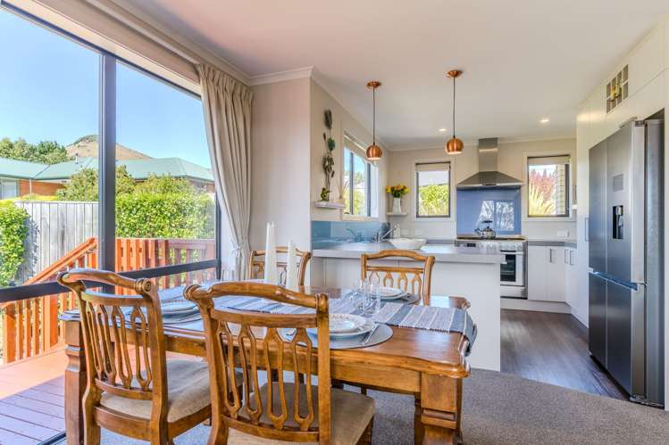 39 Seaton Road Portobello_5