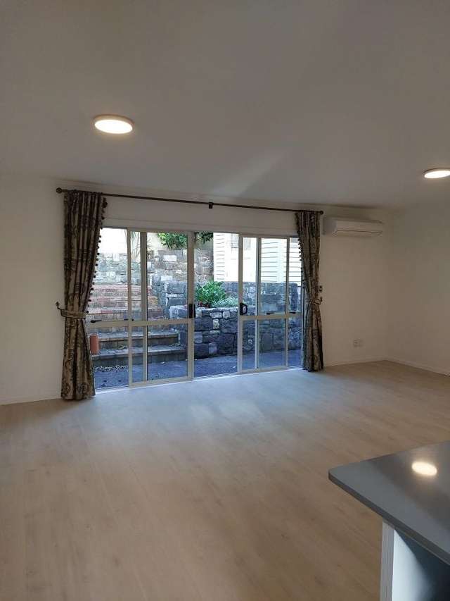 33 Central Park Drive Te Atatu South_4