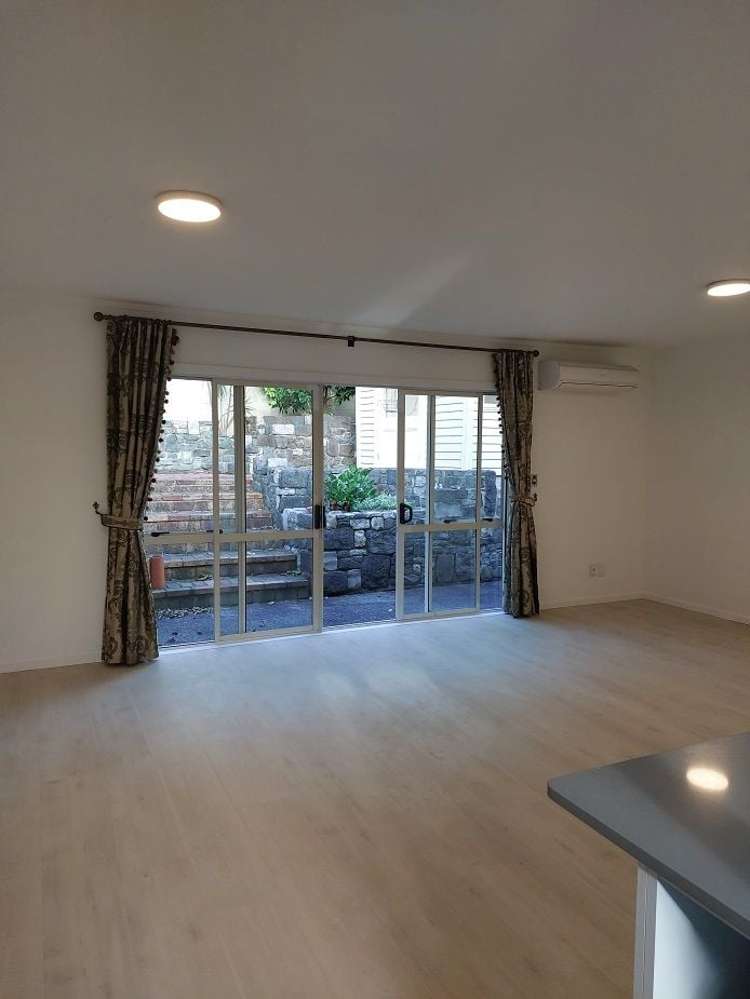 33 Central Park Drive Te Atatu South_4