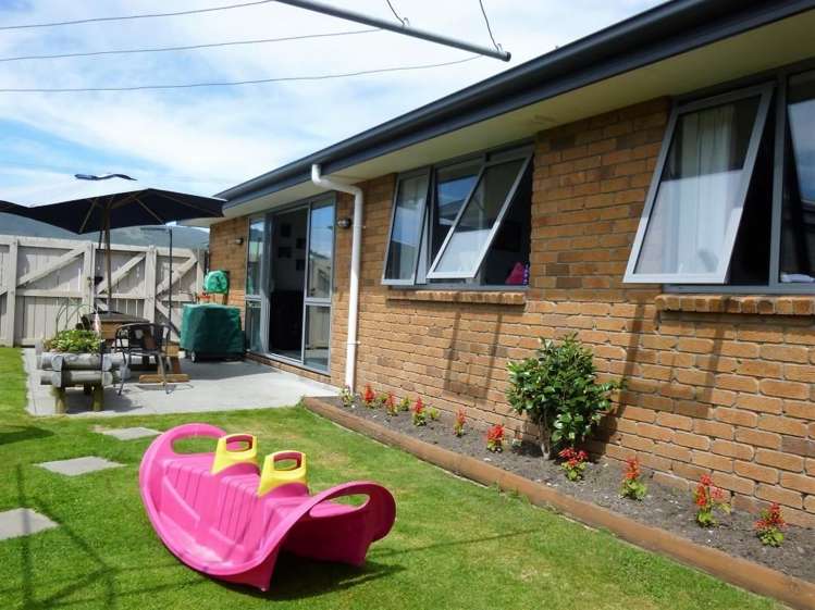 90a Blake Street Blaketown_19