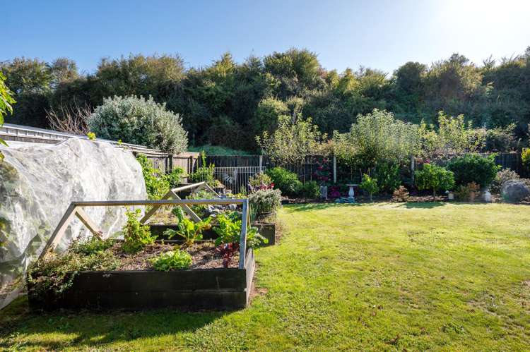 27 Oakland Place Ngongotaha_28