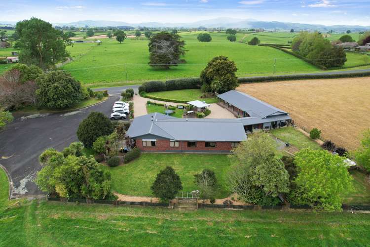 18 Rangiaowhia Road Te Awamutu_18