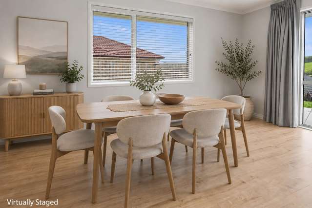 5 Awa Avenue Helensville_3