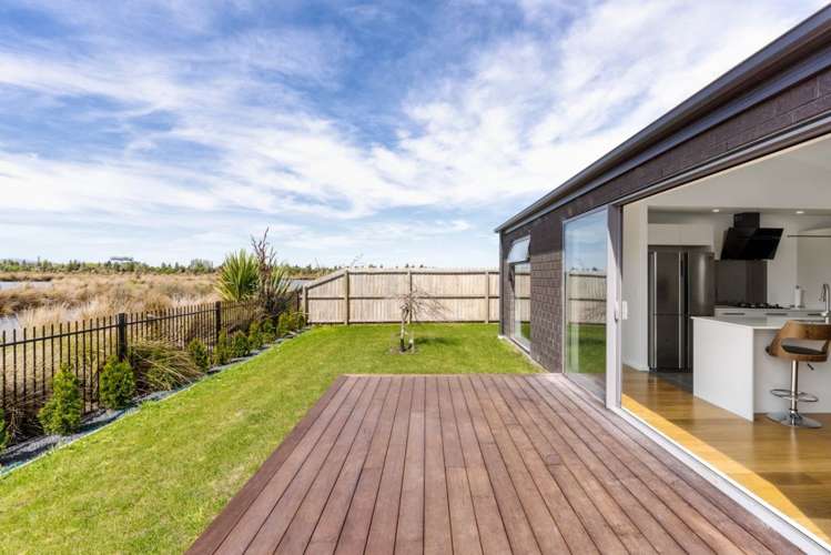 47 Te Raki Drive Lincoln_16