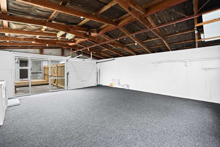 11 Dinsdale Road Dinsdale_17