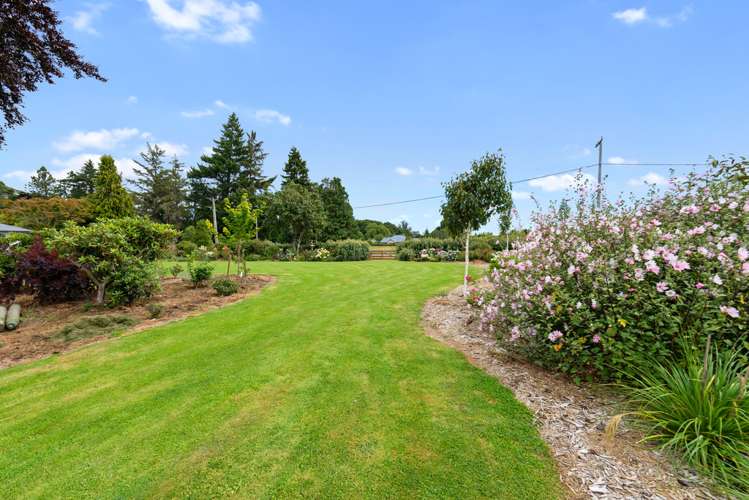 37 Knowles Road Tapanui_22