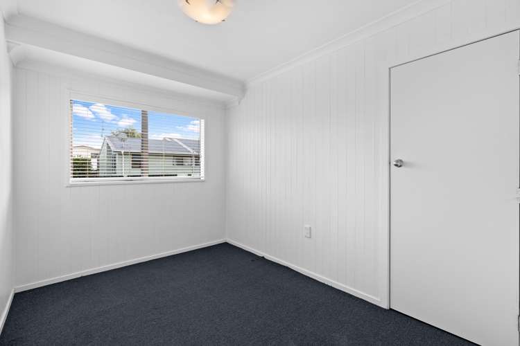 55 Stevenson Road Clarks Beach_11