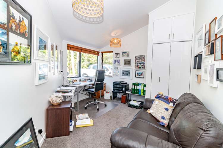 75a Virginia Road Otamatea_22