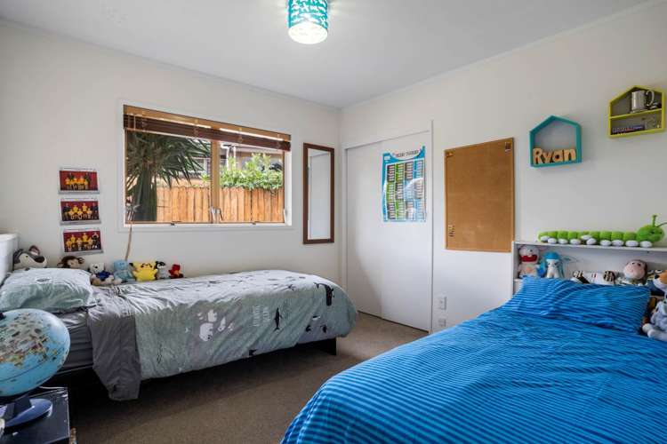 42 Finnerty Avenue Howick_17