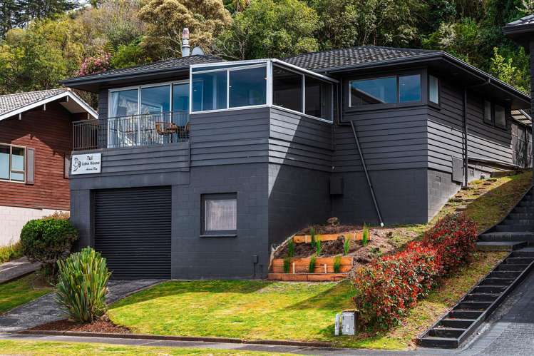 88 Wakeman Road Acacia Bay_25