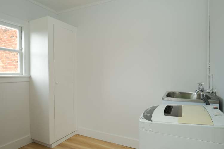 163 Melbourne Street South Dunedin_15