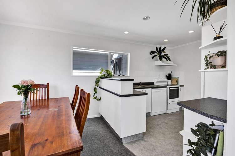 66 Sunnyvale Street Bell Block_6