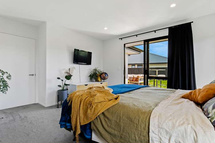 10 Ormond Road Lincoln_12