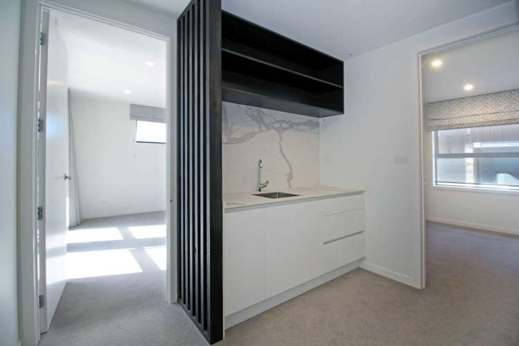 21 Momona Road Greenlane_8