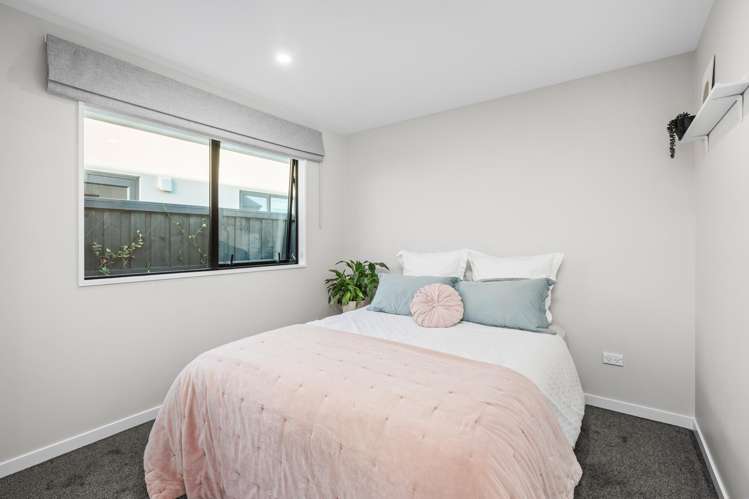 5 Upham Lane Rolleston_14