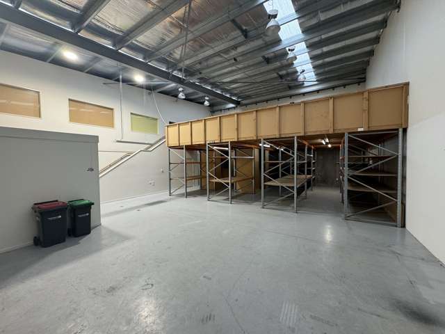 1/235 Waltham Road Sydenham_2