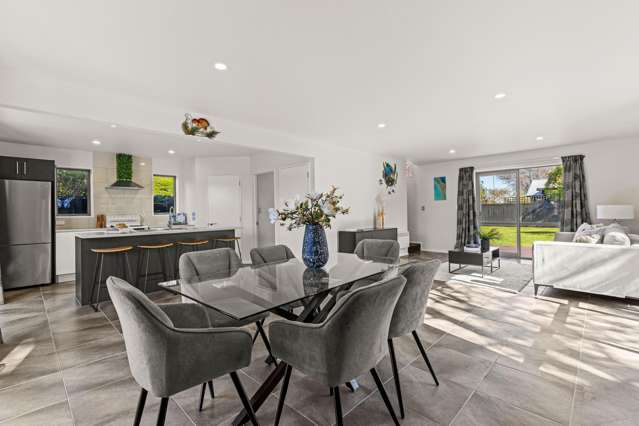 121 Park Terrace Waikuku Beach_3
